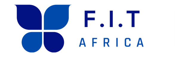F.I.T Africa