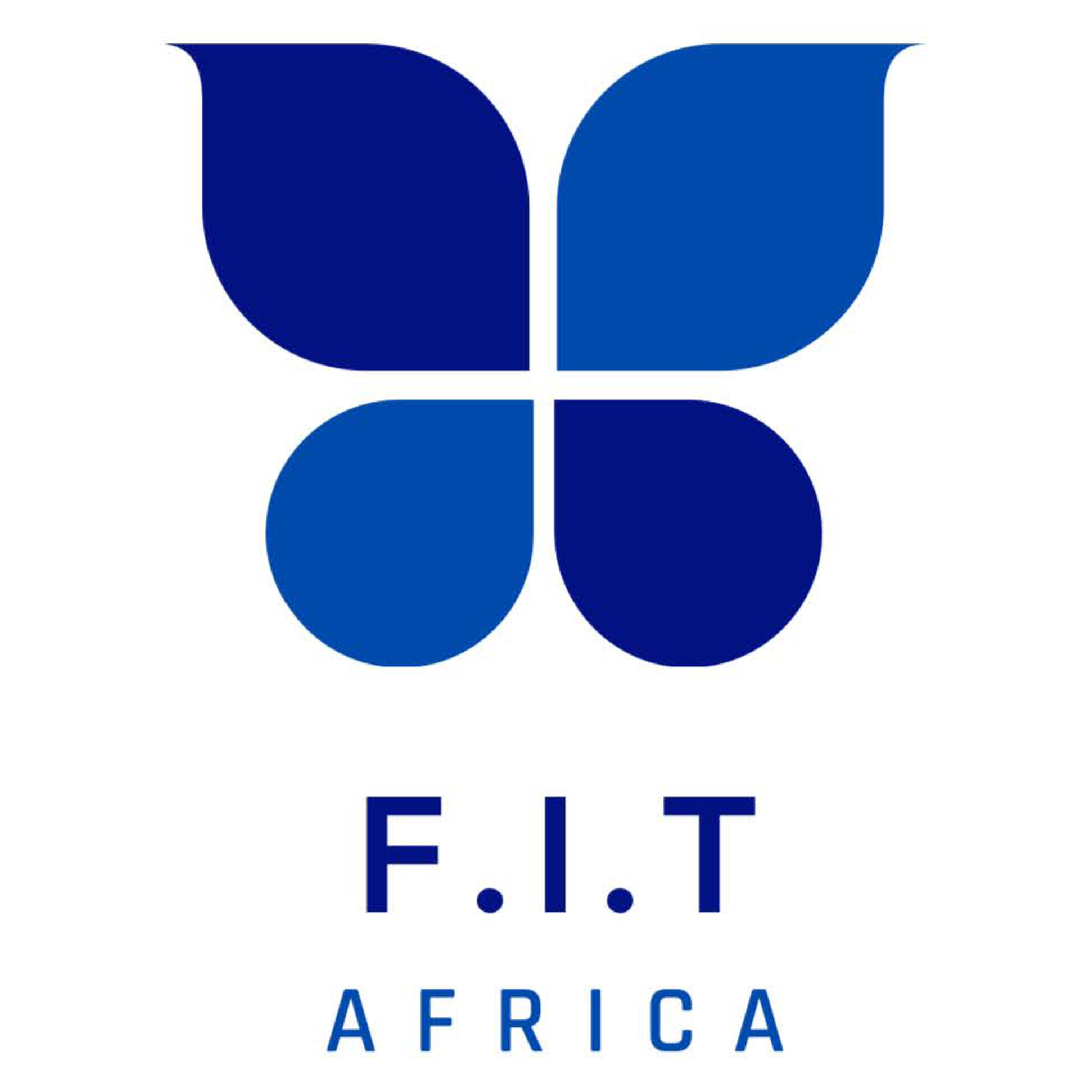 F.I.T Africa