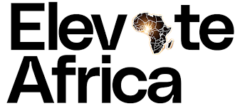 Elevate Africa
