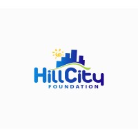 HillCity Foundation
